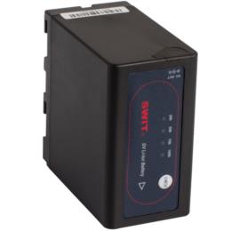 باطری-SWIT-S-8972